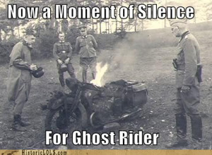 funny ghost rider, ghost rider funny, funny ghost rider cage, funny ...