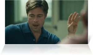 http full pitt has full billy beane moneyball accuracy billy