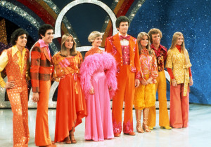 Image - Brady bunch hour 1977.png - Uncyclopedia, the content-free ...