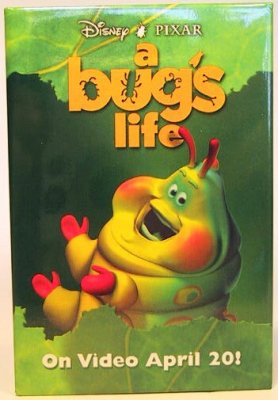 quotes from a bug s life http www pixar planet fr en documents quotes ...