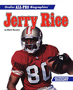 Terrell Owens — What They Say