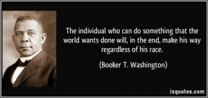 quote-the-individual-who-can-do-something-that-the-world-wants-done ...