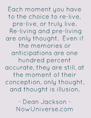 ... live in the moment quotes pinterest live in the moment quotes