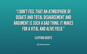 Clifford Geertz Quotes .org/quote/clifford-geertz