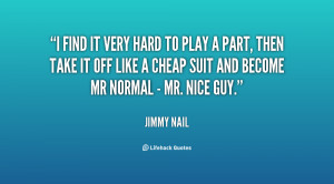 Copy the link below to share an image of this quote:
