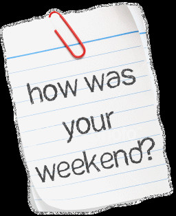 Contact us | Privacy Policy | Copyright Policy