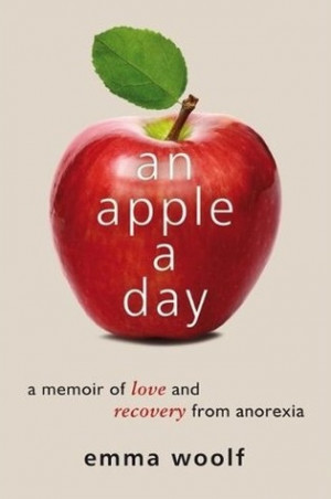 Apple Day Memoir Love And...