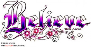 the bible to specific figures from christianity the virgin mary jesus ...