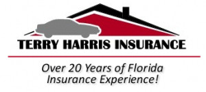 ... , FR44, SR22, and Motorcycle insurance insurance for FL residents