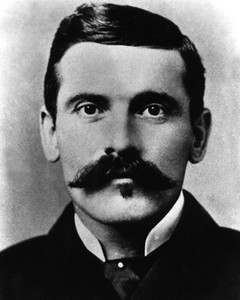 ... Henry Doc, Wyatt Earp, Doc Holiday, Doc Holliday, Dentists, Wild West