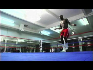 How Do You Want It Bad Quotes