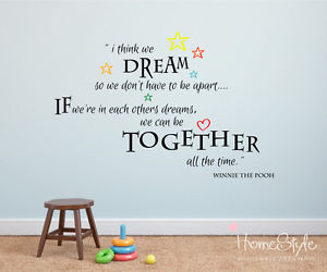 WINNIE-THE-POOH-QUOTE-NURSERY-WALL-STICKERS-DECALS-CHILDRENS-ROOM-092
