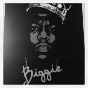 Notorious Thugs On Tumblr