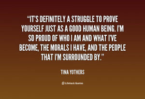 Copy the link below to share an image of this quote: