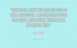 Copy the link below to share an image of this quote: