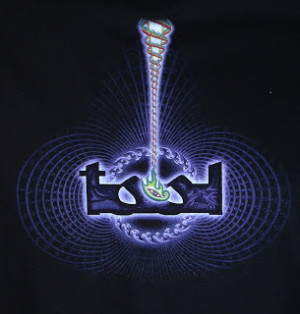 tool ænima tool album art tool ænima tool ænima tool tool ænima