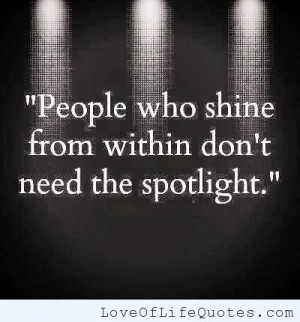 related posts stars can t shine without darkness stars can t shine ...