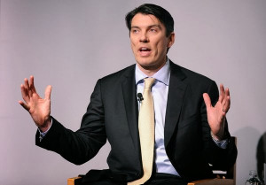 tim armstrong is from ezra klein s piece in bloomberg aol s armstrong ...