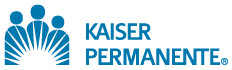 Kaiser Permanente