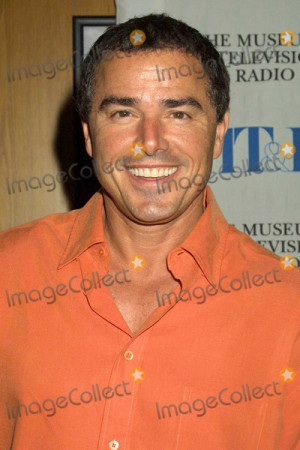 Sherwood Schwartz Picture Christopher Knight at the 21st Annual