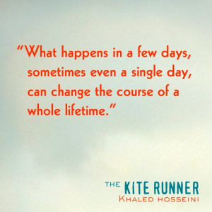 Kite Runners Quotes, Inspiration, Quotes Mskoolchicki, Peopleth Kite ...