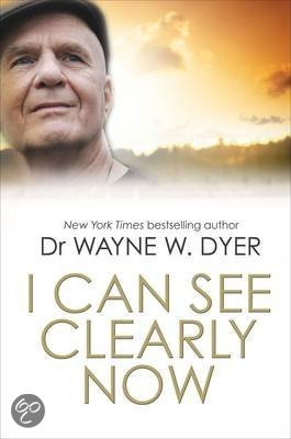Review I Can See Clearly Now