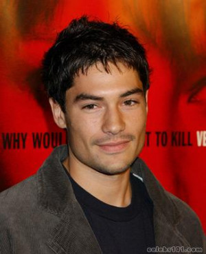 Cotrona - High quality image si...