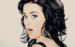 Katy Perry Quotes