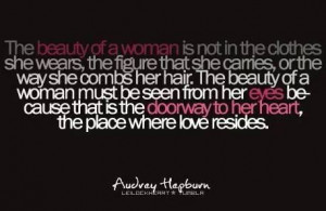 Pinned by Sabra Tircuit