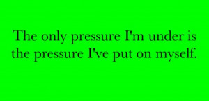 File Name : antistress-quotes-1-0-bs-512x250.jpg Resolution : 512 x ...