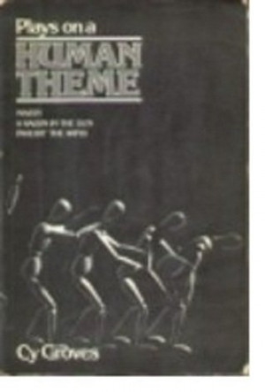 Plays on a Human Theme: Marty/A Raisin in the Sun/Inherit the Wind