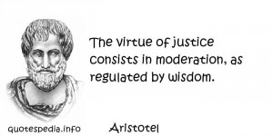 Famous quotes reflections aphorisms - Quotes About Wisdom - The virtue ...