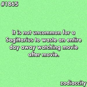 Found on zodiaccity.tumblr.com