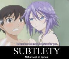 rosario vampire funni stuff anim rosariovampir rosario vampire