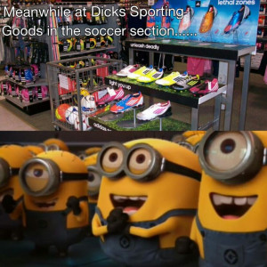 ... Soccer Cleats Nike Girls, Girls Soccer Cleats Nike, Soccer Girls, Nike