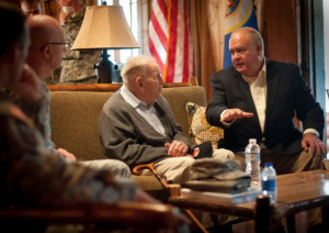 Copyright © 2015, Like Success, All rights reserved. Privacy, Terms ...