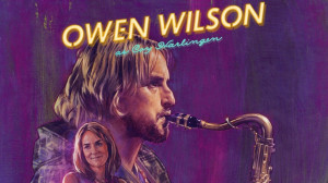 Download Owen Wilson Katherine Waterston Inherent Vice Wallpaper ...