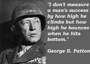 Famous Quotes Of War General. QuotesGram
