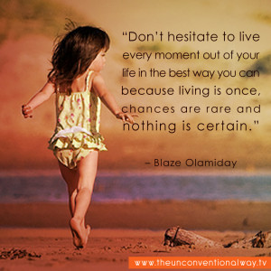 Already have an account? Log in now