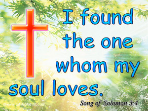 Download HD Christmas Bible Verse Greetings Card & Wallpapers Free