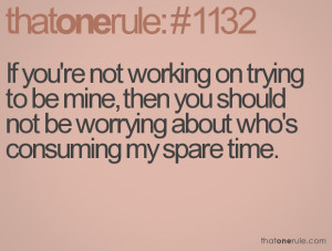 quotes inspiring quotes life quotes love quotes moving on quotes ...