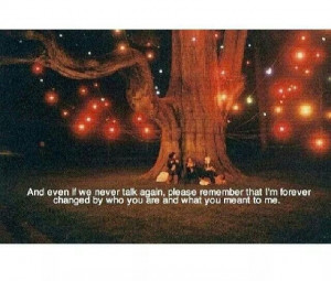 Pinned by Sad haunted Loner