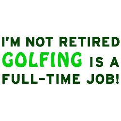retired_golfing_gag_gift_mug.jpg?side=Back&height=250&width=250 ...