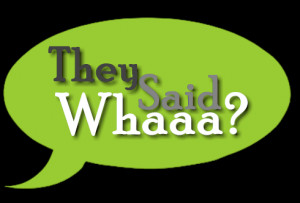 ... funny and inspirational quotes from nascar drivers and personalities