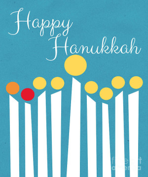 Loved on: www.bing.com/images/search?q=happy+hanukkah&FORM=HDRSC2#view ...
