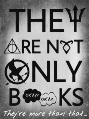 percy jackson and the olympians quotes