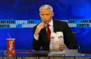 The Best Late Night Talk Show Viral Videos