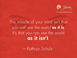 jasmin-balance-inspirational-quote-Kathryn-Schulz