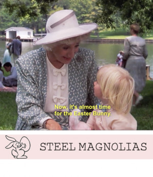 Steel Magnolias 12 of 15