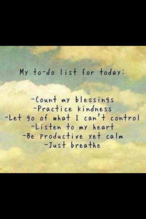 Pinned by Suhaila Ghezawi